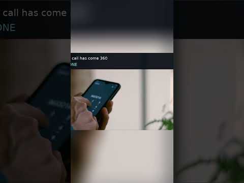 The Evolution of Phone Calls: We’re Back to Asking for Help